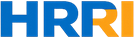 HRRI